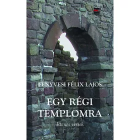 Egy régi templomra
