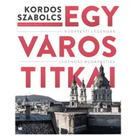 Egy város titkai