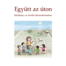 Együtt az úton
