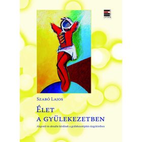 Élet a gyülekezetben