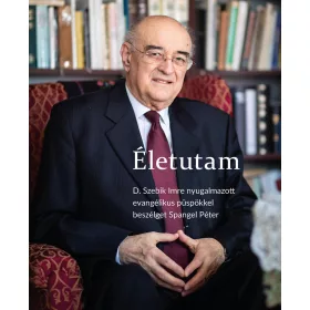 Életutam