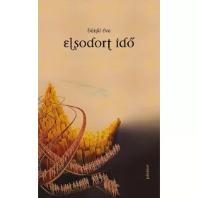 Elsodort idő