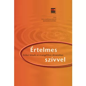 Értelmes szívvel