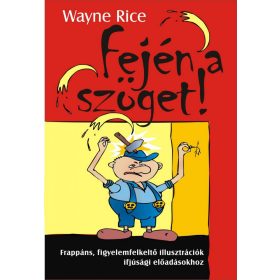 Fején a szöget! 1.