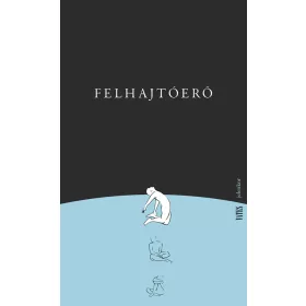 Felhajtóerő