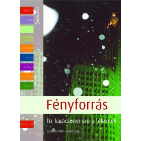 Fényforrás