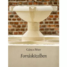 Forrásközelben