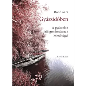 Gyászidőben