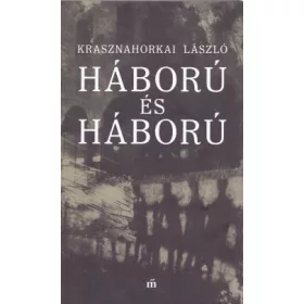 Háború és háború