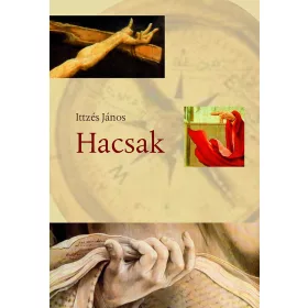 Hacsak