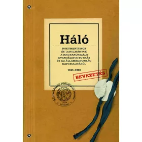Háló 1.
