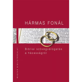 Hármas fonál