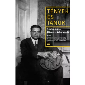 Háromszázhatvanöt nap