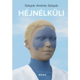  Héjnélküli