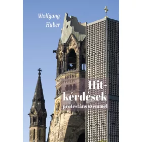 Hitkérdések protestáns szemmel