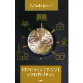 Hivatás a hivatal árnyékában