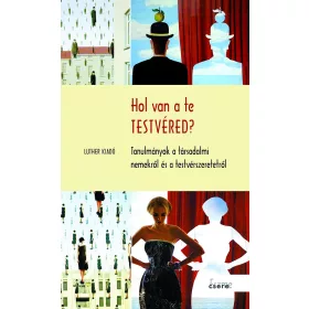 Hol van a te testvéred?