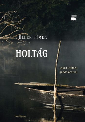 Holtág