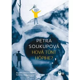 Hová tűnt Hópihe