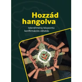Hozzád hangolva