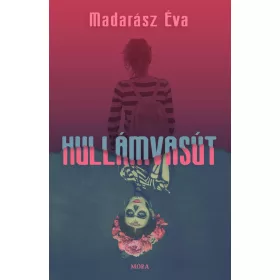 Hullámvasút