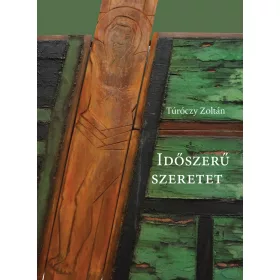 Időszerű szeretet