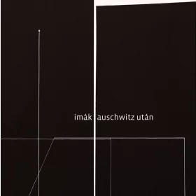 Imák Auschwitz után