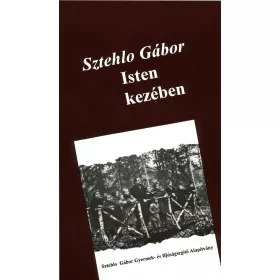 Isten kezében