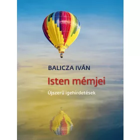 Isten mémjei