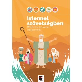 Istennel szövetségben 