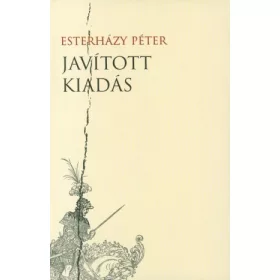 Javított kiadás