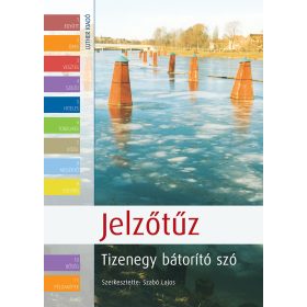 Jelzőtűz