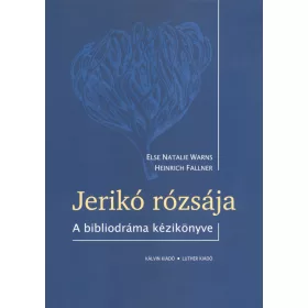 Jerikó rózsája 