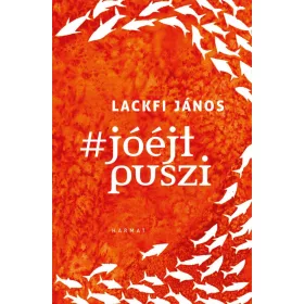 #jóéjt puszi