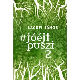 #jóéjt puszi 2