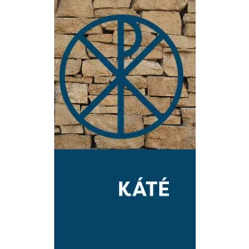 Káté