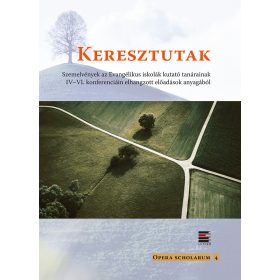 Keresztutak