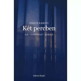 Két percben