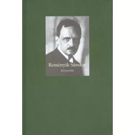 Kézszorítás