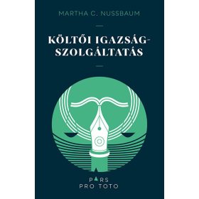 Költői igazságszolgáltatás