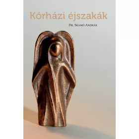 Kórházi éjszakák