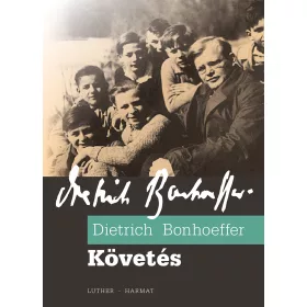 Követés