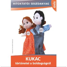 Kukac történetei a boldogságról