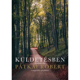 Küldetésben