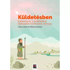 Küldetésben