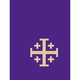 Liturgikus könyv II.