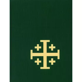 Liturgikus könyv III.