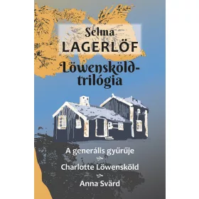 Löwensköld-trilógia