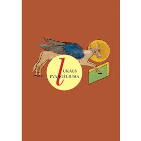 Lukács evangéliuma