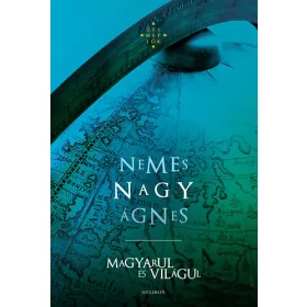 Magyarul és világul